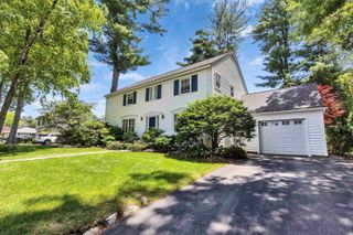 147 Kearney Street, Manchester, NH 03104