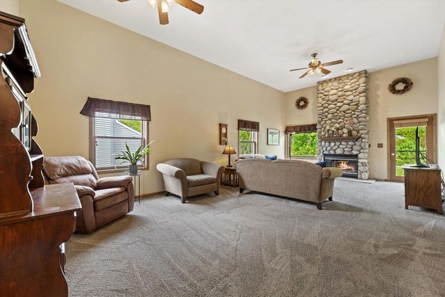 N60W23922 Butternut LANE, Sussex, WI 53089