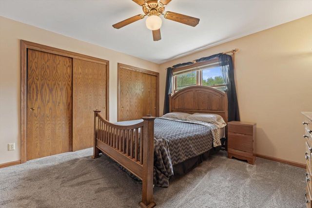 N60W23922 Butternut LANE, Sussex, WI 53089