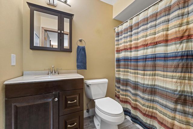 N60W23922 Butternut LANE, Sussex, WI 53089