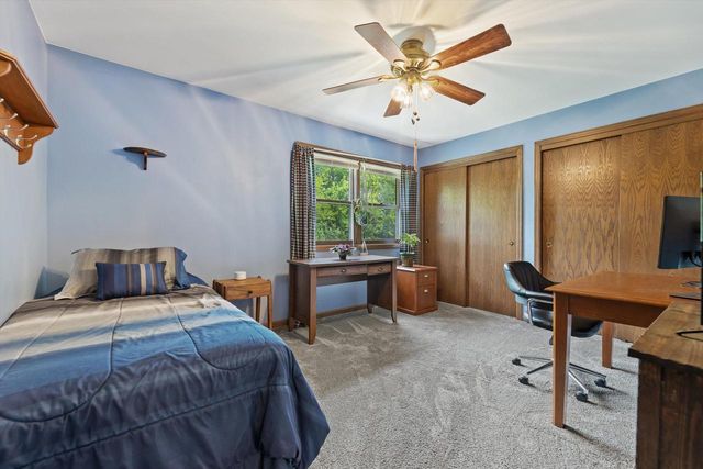 N60W23922 Butternut LANE, Sussex, WI 53089