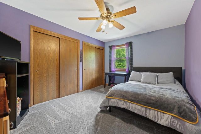 N60W23922 Butternut LANE, Sussex, WI 53089