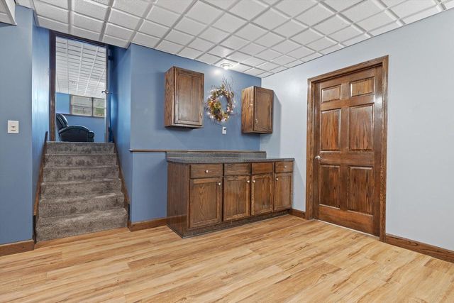 N60W23922 Butternut LANE, Sussex, WI 53089