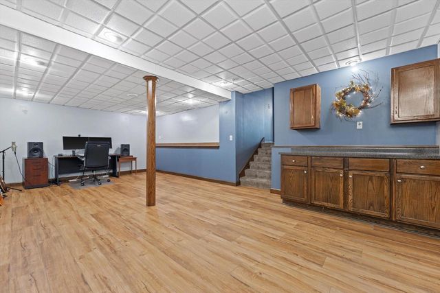 N60W23922 Butternut LANE, Sussex, WI 53089