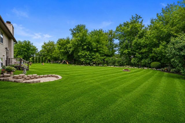 N60W23922 Butternut LANE, Sussex, WI 53089