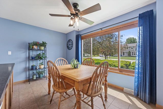N60W23922 Butternut LANE, Sussex, WI 53089