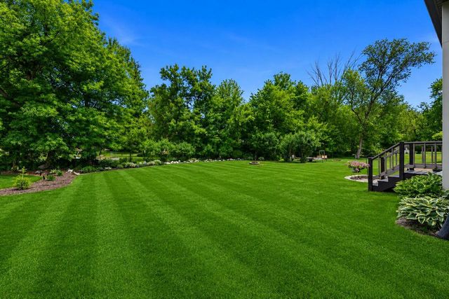 N60W23922 Butternut LANE, Sussex, WI 53089
