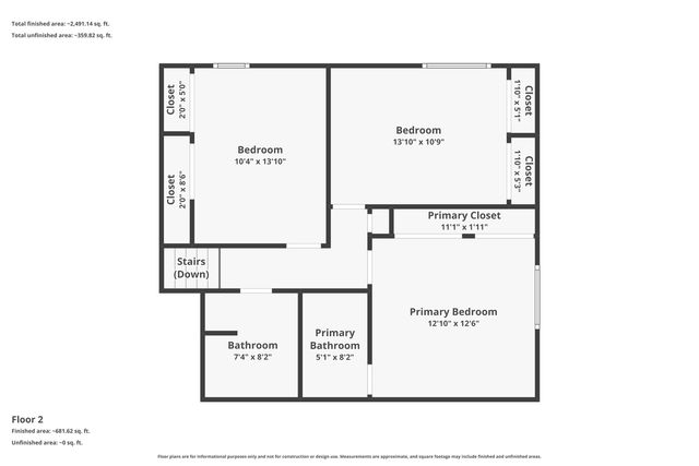 N60W23922 Butternut LANE, Sussex, WI 53089
