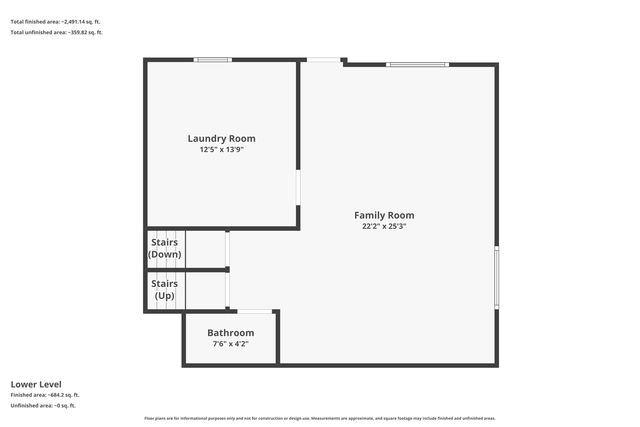N60W23922 Butternut LANE, Sussex, WI 53089