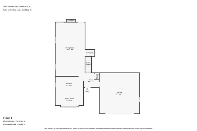 N60W23922 Butternut LANE, Sussex, WI 53089