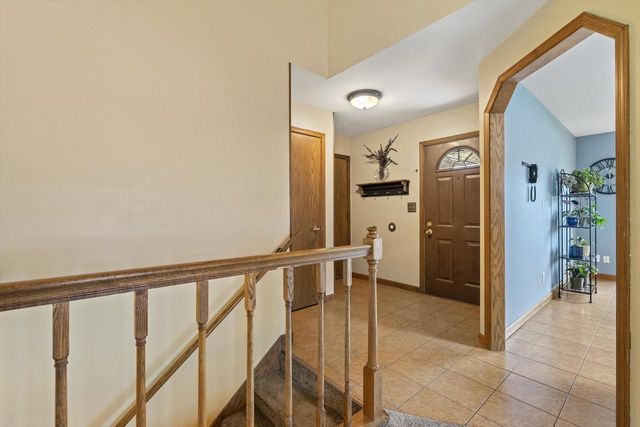 N60W23922 Butternut LANE, Sussex, WI 53089