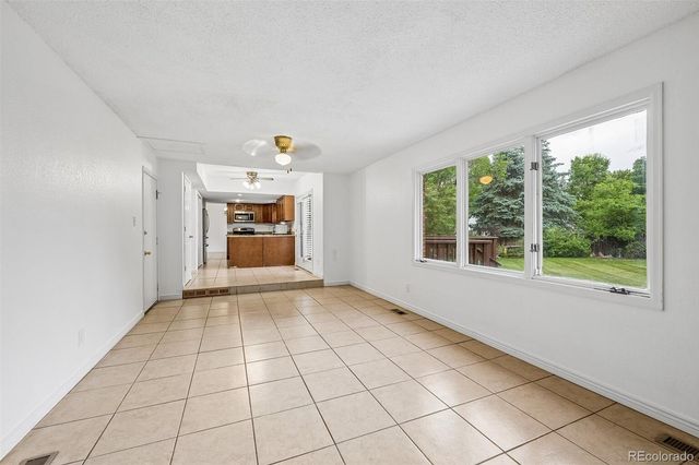 2121 E 129th Drive, Thornton, CO 80241