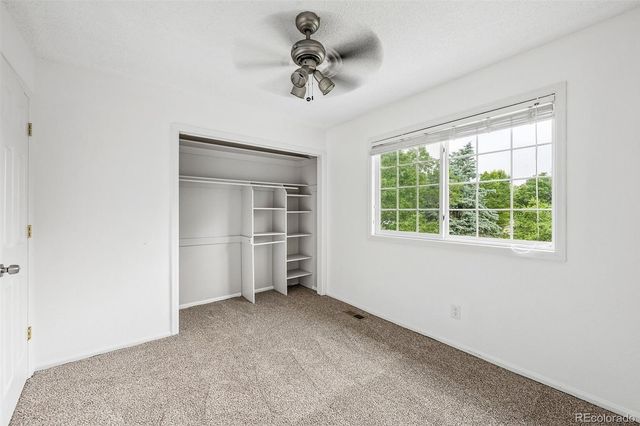 2121 E 129th Drive, Thornton, CO 80241