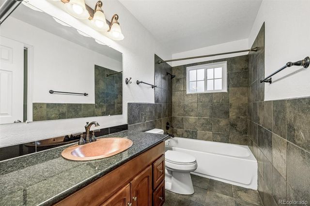 2121 E 129th Drive, Thornton, CO 80241