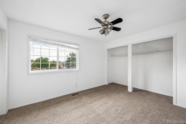 2121 E 129th Drive, Thornton, CO 80241