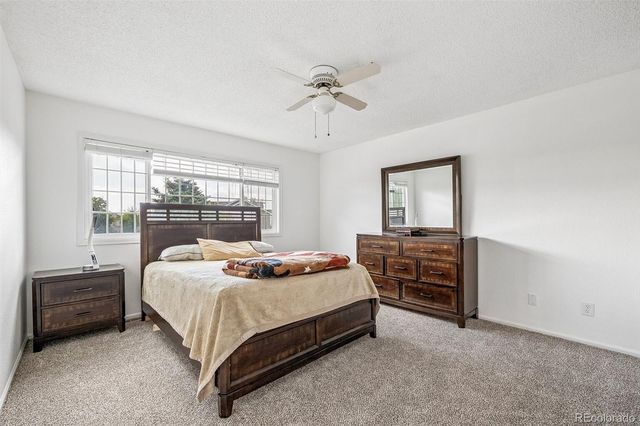 2121 E 129th Drive, Thornton, CO 80241