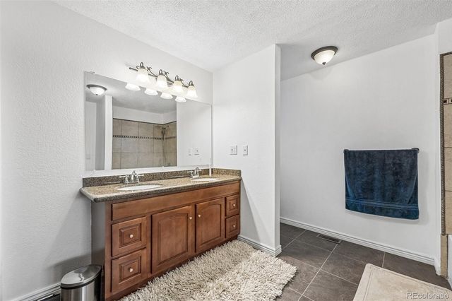 2121 E 129th Drive, Thornton, CO 80241