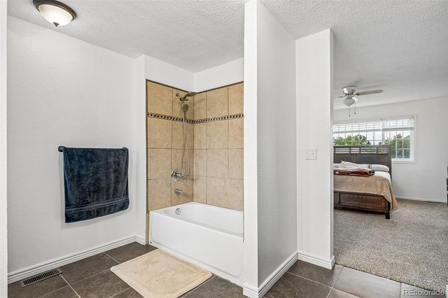 2121 E 129th Drive, Thornton, CO 80241