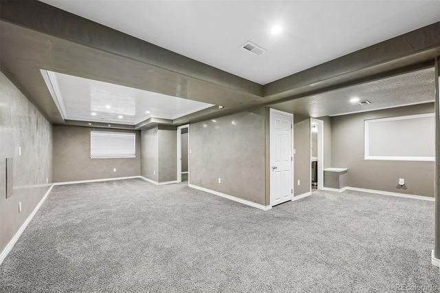 2121 E 129th Drive, Thornton, CO 80241