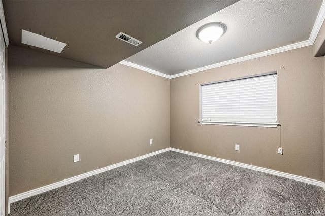 2121 E 129th Drive, Thornton, CO 80241