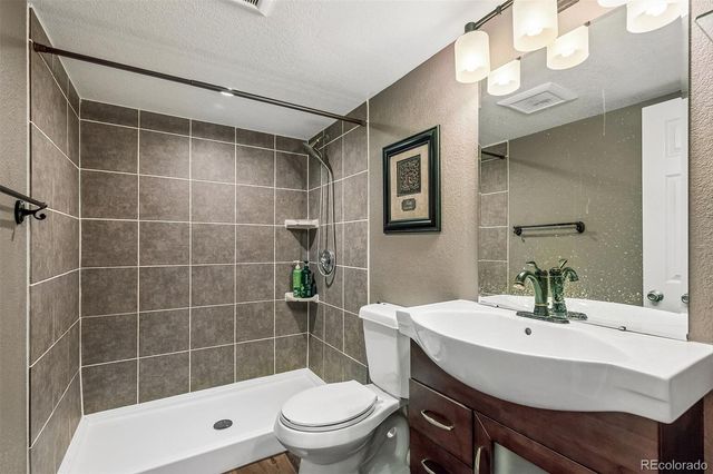 2121 E 129th Drive, Thornton, CO 80241