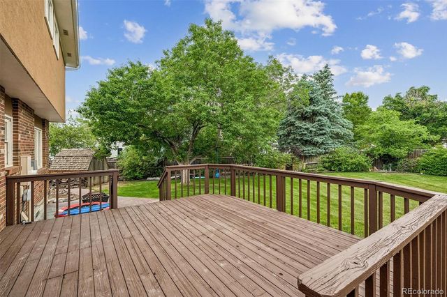 2121 E 129th Drive, Thornton, CO 80241