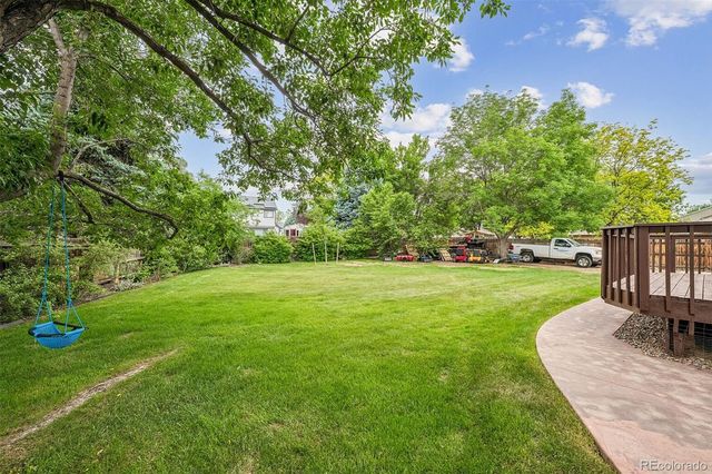 2121 E 129th Drive, Thornton, CO 80241