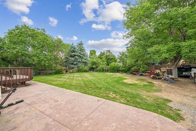 2121 E 129th Drive, Thornton, CO 80241