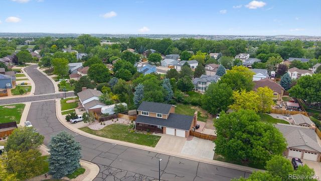 2121 E 129th Drive, Thornton, CO 80241