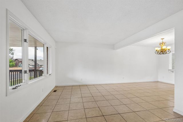 2121 E 129th Drive, Thornton, CO 80241