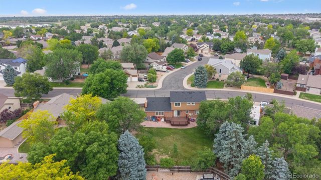 2121 E 129th Drive, Thornton, CO 80241