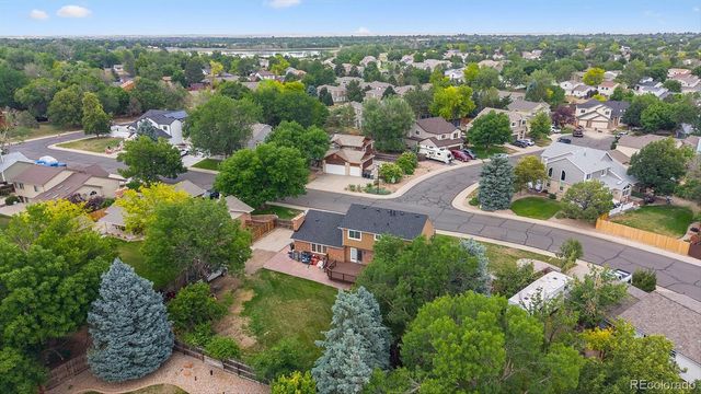 2121 E 129th Drive, Thornton, CO 80241