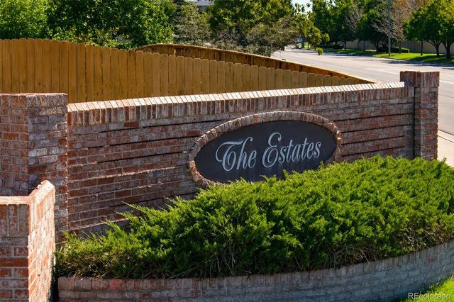 2121 E 129th Drive, Thornton, CO 80241