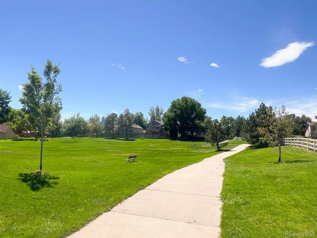 2121 E 129th Drive, Thornton, CO 80241