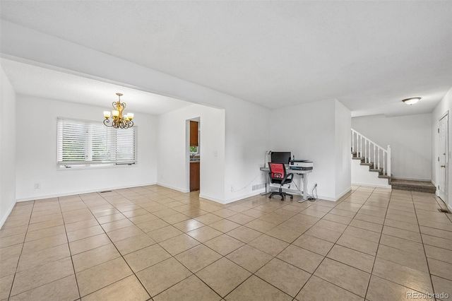 2121 E 129th Drive, Thornton, CO 80241
