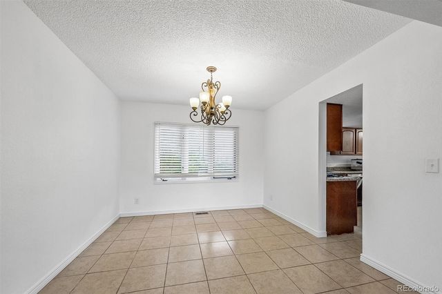 2121 E 129th Drive, Thornton, CO 80241