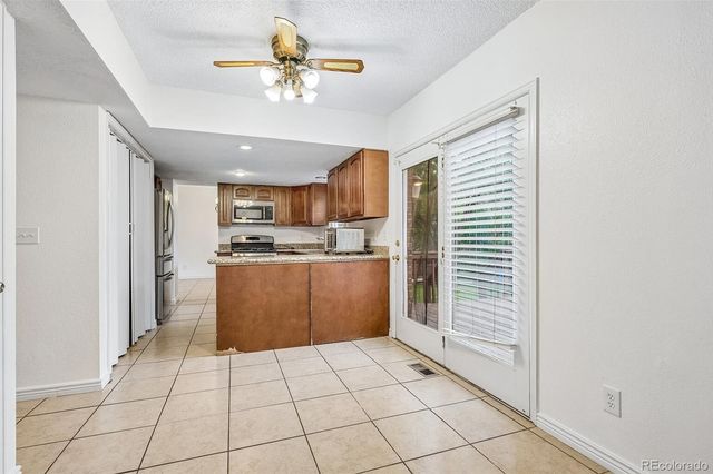 2121 E 129th Drive, Thornton, CO 80241