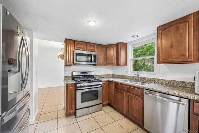 2121 E 129th Drive, Thornton, CO 80241