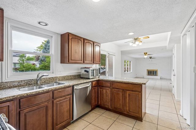 2121 E 129th Drive, Thornton, CO 80241