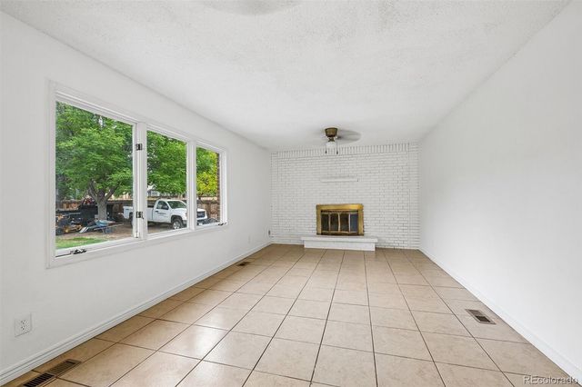 2121 E 129th Drive, Thornton, CO 80241