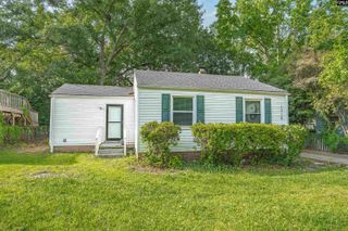 1715 Lacy Street, West Columbia, SC 29169