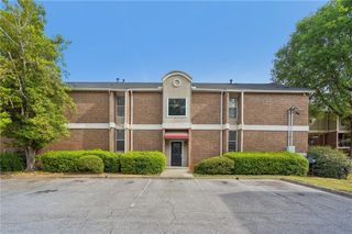 3301 Henderson Mill Road E5, Atlanta, GA 30341