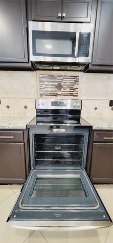 861 Cats Eye Drive, Fort Worth, TX 76179