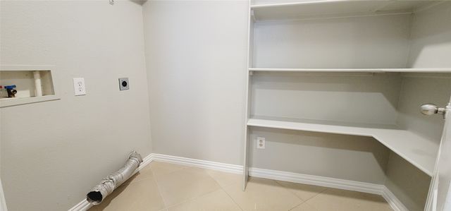 861 Cats Eye Drive, Fort Worth, TX 76179