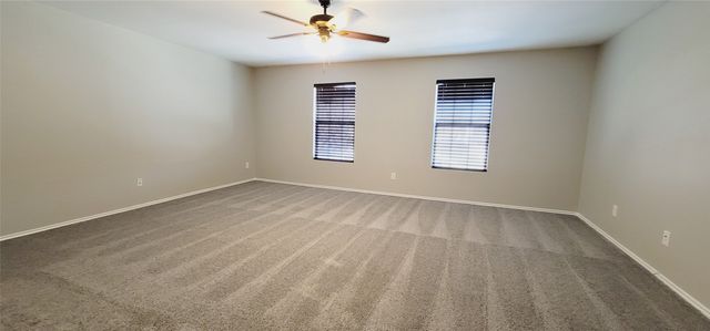 861 Cats Eye Drive, Fort Worth, TX 76179