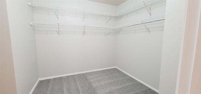 861 Cats Eye Drive, Fort Worth, TX 76179