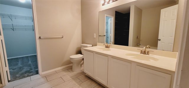 861 Cats Eye Drive, Fort Worth, TX 76179