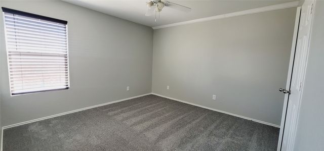 861 Cats Eye Drive, Fort Worth, TX 76179