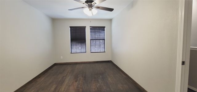 861 Cats Eye Drive, Fort Worth, TX 76179