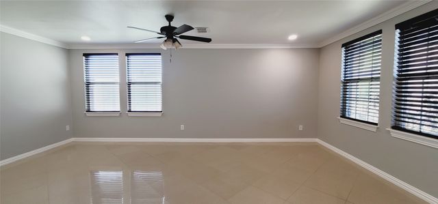 861 Cats Eye Drive, Fort Worth, TX 76179